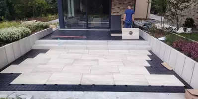 Taras wentylowany fastbase Tarcon Tarasy szkolenie.webp